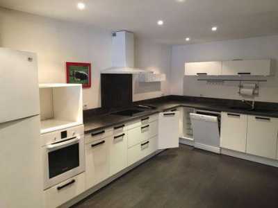 Condo For Sale in Remiremont, France