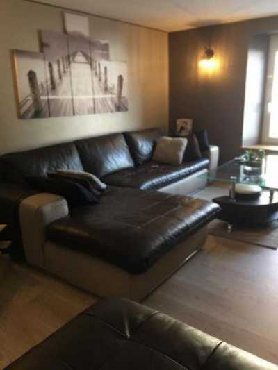 Condo For Sale in Vagney, France