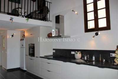 Condo For Sale in Ajaccio, France