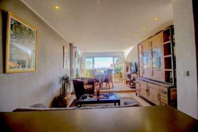 Condo For Sale in Cogolin, France
