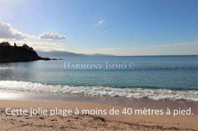 Condo For Sale in Ajaccio, France