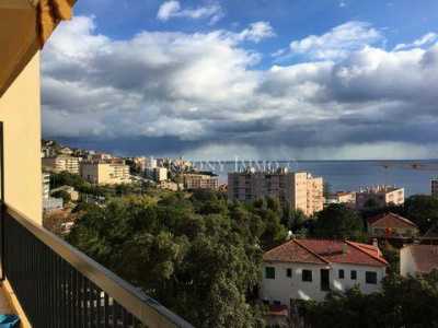 Condo For Sale in