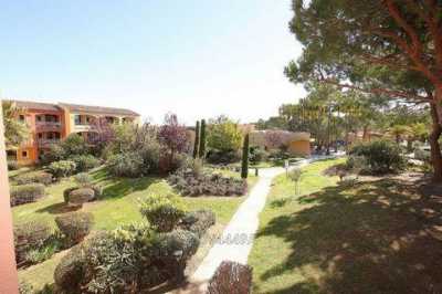 Apartment For Sale in MANDELIEU LA NAPOULE, France