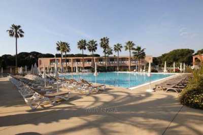 Condo For Sale in MANDELIEU LA NAPOULE, France