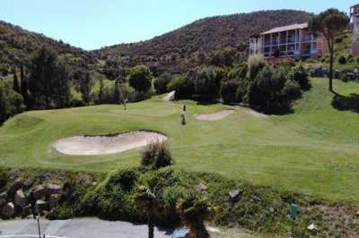 Condo For Sale in Agay, France