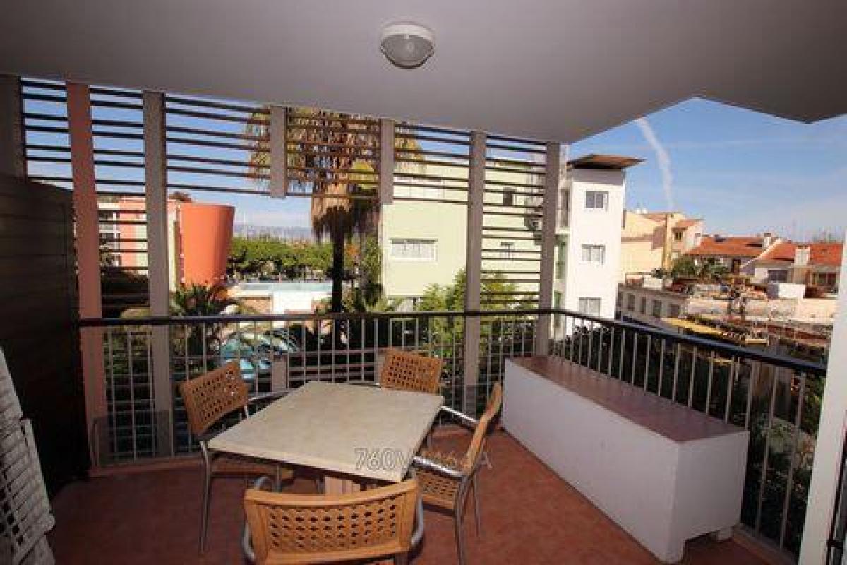 Picture of Condo For Sale in Antibes, Cote d'Azur, France