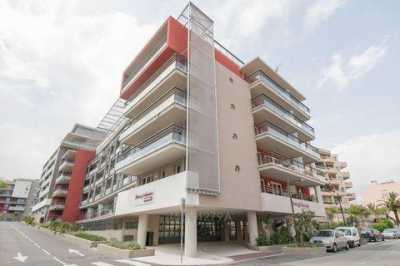 Condo For Sale in ROQUEBRUNE CAP MARTIN, France
