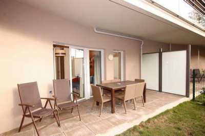 Condo For Sale in ROQUEBRUNE CAP MARTIN, France
