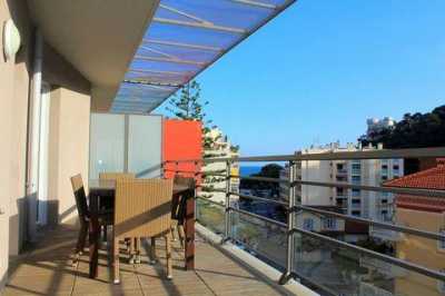 Condo For Sale in ROQUEBRUNE CAP MARTIN, France