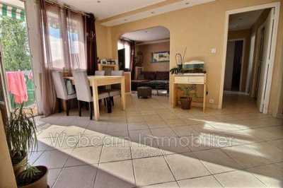 Condo For Sale in Cannes La Bocca, France