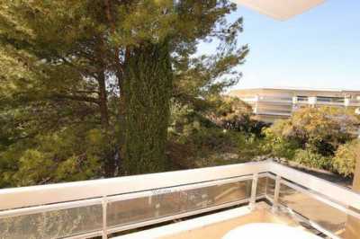 Apartment For Sale in Antibes, France