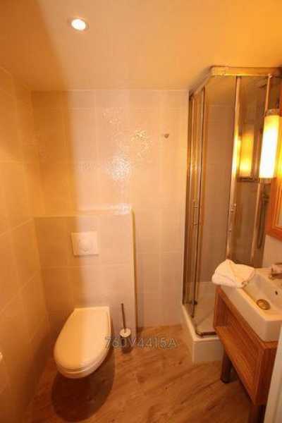 Condo For Sale in Antibes, France