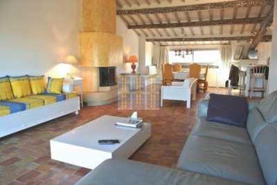 Industrial For Sale in Cogolin, France