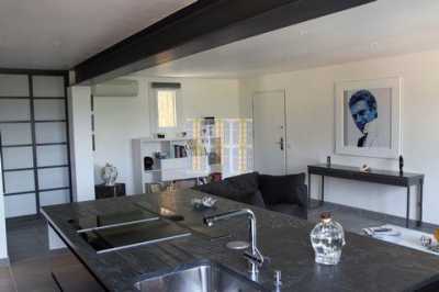 Condo For Sale in Grimaud, France