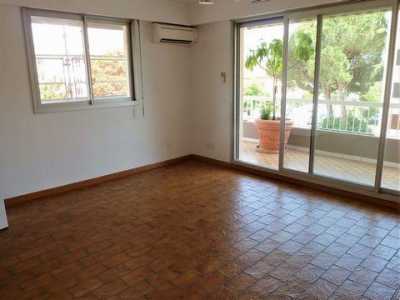 Condo For Sale in Cavalaire Sur Mer, France