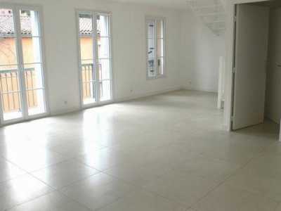 Condo For Sale in Cogolin, France