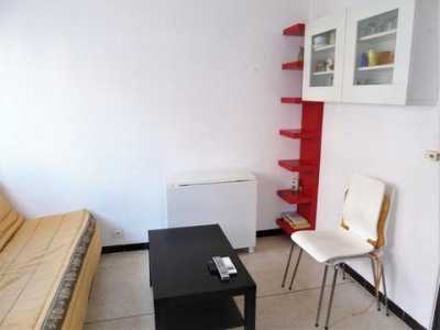 Apartment For Sale in Cavalaire Sur Mer, France