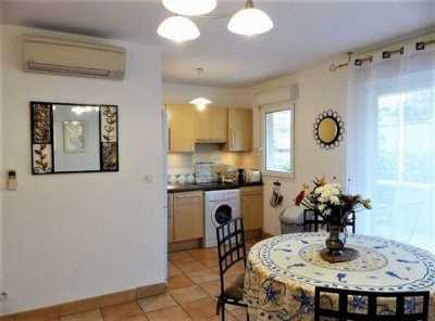Condo For Sale in Cavalaire Sur Mer, France