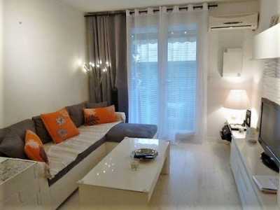 Condo For Sale in Cavalaire Sur Mer, France