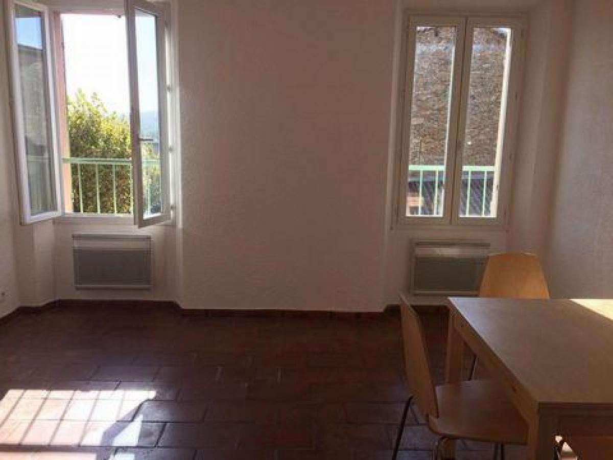 Picture of Condo For Sale in Cogolin, Provence-Alpes-Cote d'Azur, France