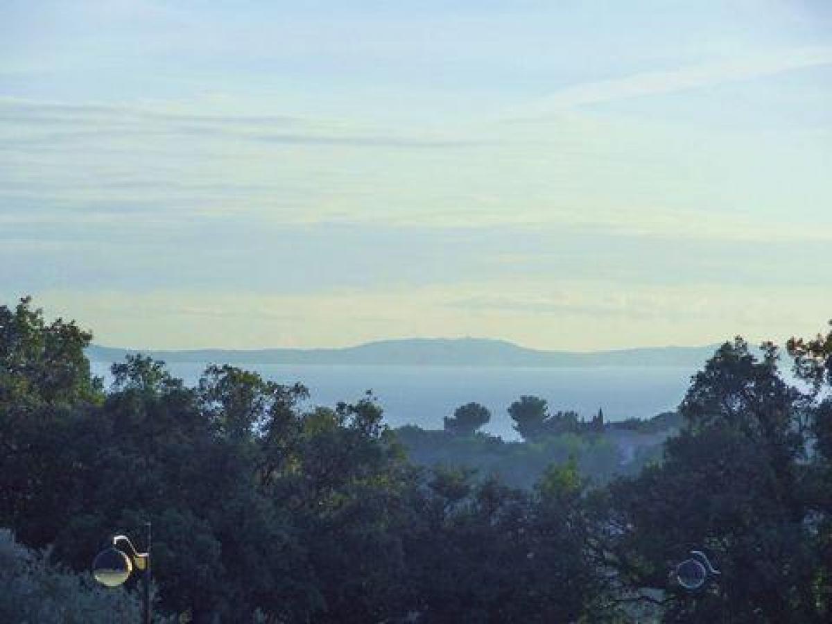 Picture of Condo For Sale in La Croix Valmer, Cote d'Azur, France