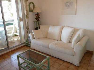 Apartment For Sale in Cavalaire Sur Mer, France