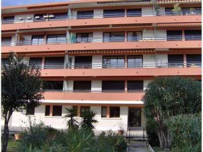 Condo For Sale in Cavalaire Sur Mer, France