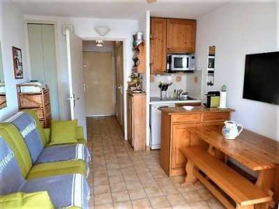 Apartment For Sale in Cavalaire Sur Mer, France