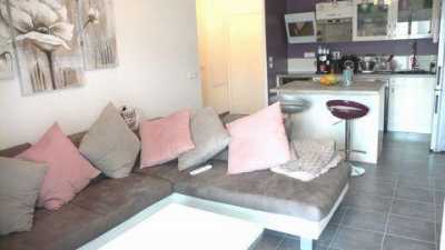 Condo For Sale in 