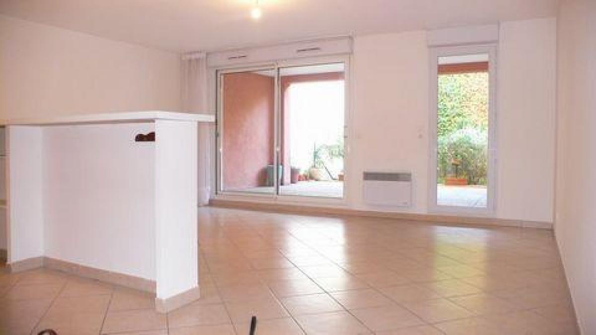 Picture of Condo For Sale in Cogolin, Provence-Alpes-Cote d'Azur, France