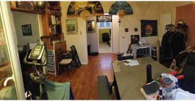 Condo For Sale in