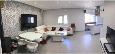 Condo For Sale in Orsay, France