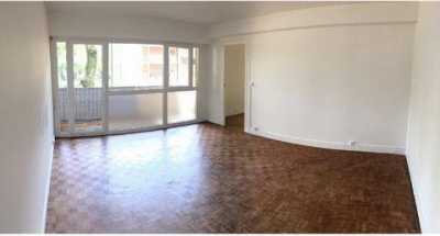 Condo For Sale in