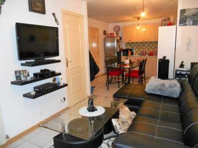 Condo For Sale in