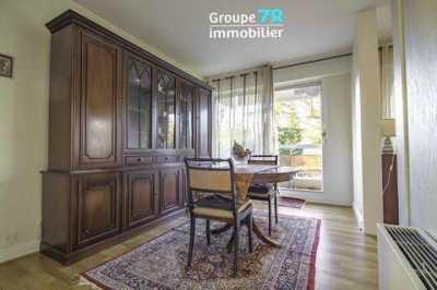 Condo For Sale in 