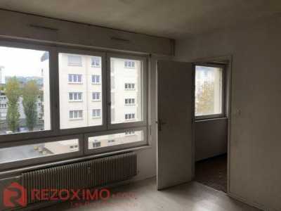 Apartment For Sale in Thionville, France