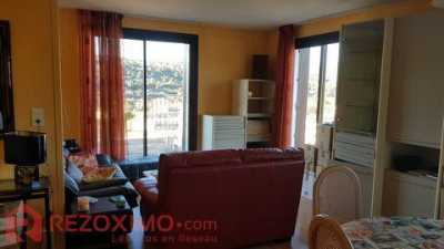 Condo For Sale in Apt, France