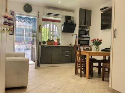 Apartment For Sale in Nice, France