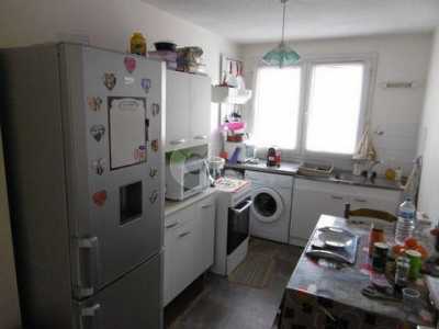 Condo For Sale in Dax, France