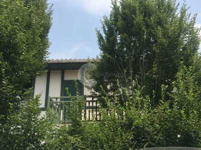 Condo For Sale in Ustaritz, France