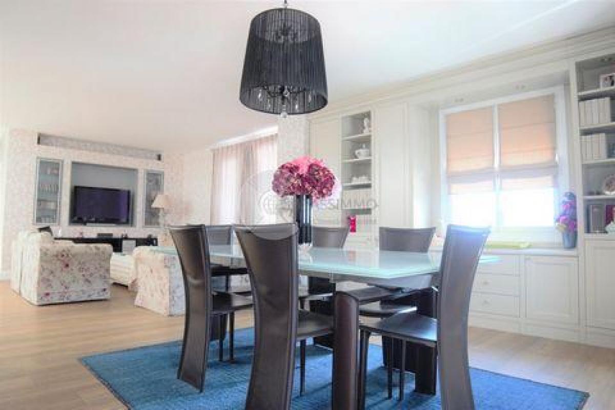 Picture of Condo For Sale in Anglet, Aquitaine, France