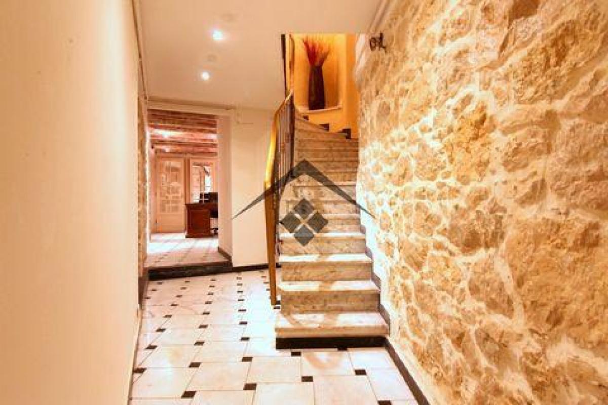 Picture of Industrial For Sale in Nice, Cote d'Azur, France