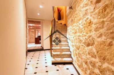 Industrial For Sale in 