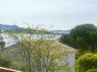 Condo For Sale in Bandol, France