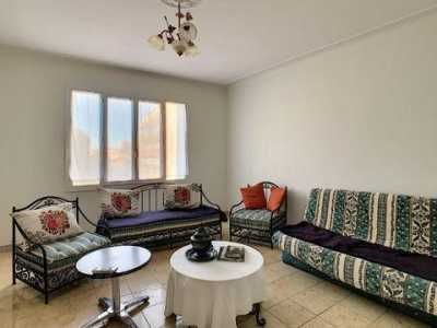 Condo For Sale in Avignon, France
