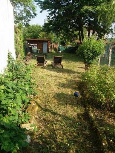 Condo For Sale in Etiolles, France