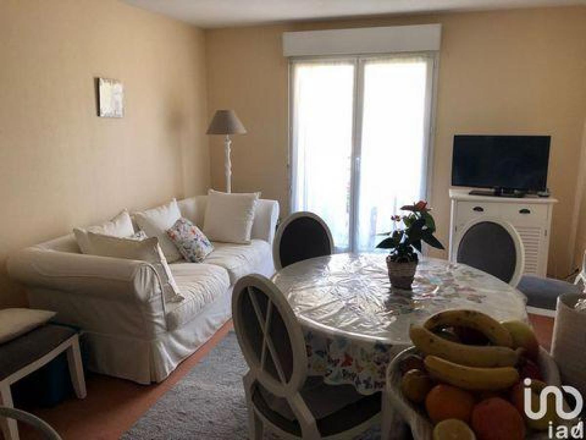 Picture of Condo For Sale in Baud, Bretagne, France