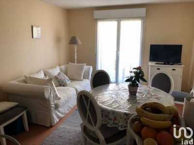 Condo For Sale in Baud, France