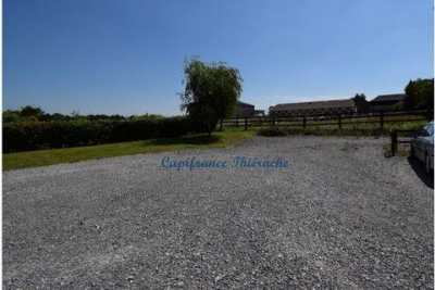 Condo For Sale in La Capelle, France