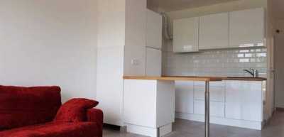 Condo For Sale in Quimper, France